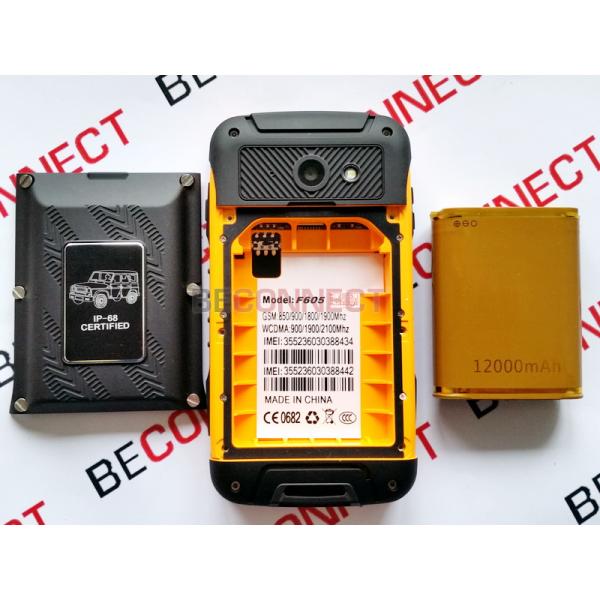jeep-f605-orange-ip-68-long-life-batareja-12000-mah-22-600x600