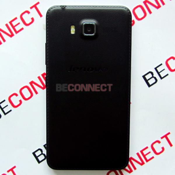 lenovo-a916-black-samaya-vygodnaya-cena-luchshaya-garantiya-vozvrat-03-600x600
