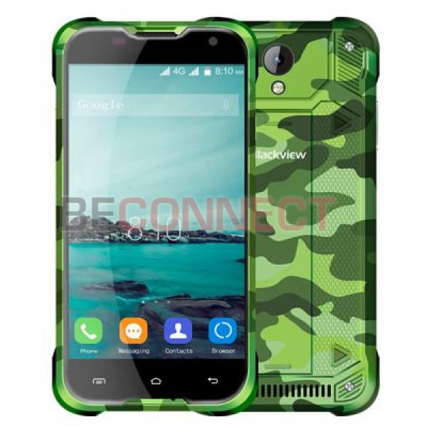 blackview-bv5000-camouflage-01-600x600