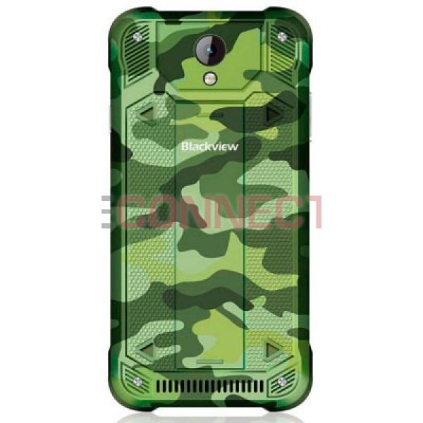 blackview-bv5000-camouflage-02-600x600