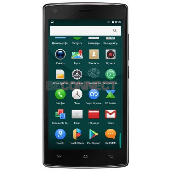 doogee-x5-max-black-05-600x600