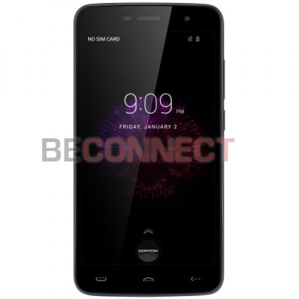 homtom-ht17-blue-i-01-600x600