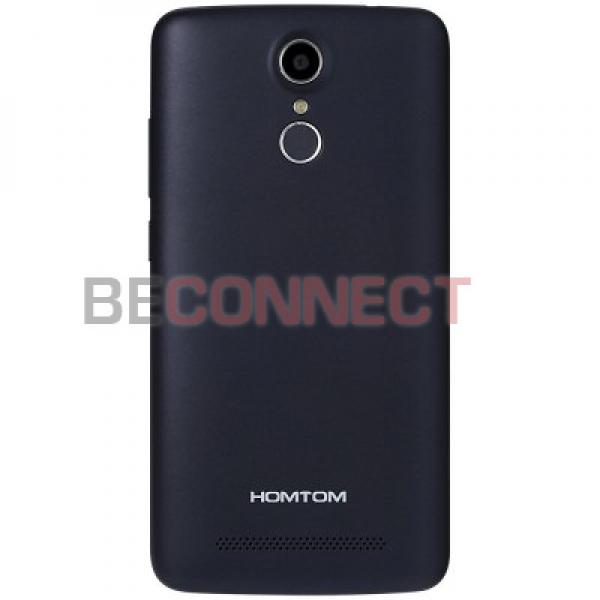 homtom-ht17-blue-i-02-600x600