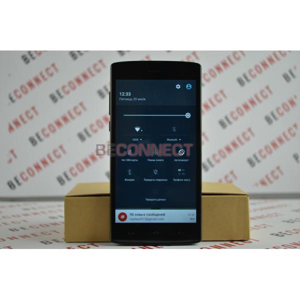 homtom-ht7-new-black-photo-02-600x600