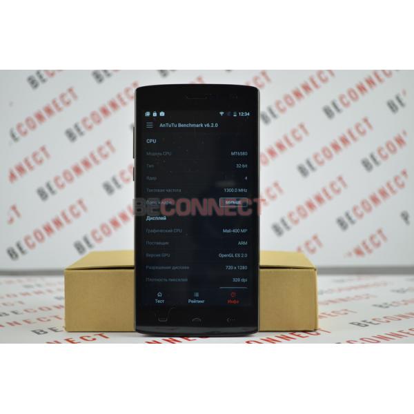 homtom-ht7-new-black-photo-04-600x600