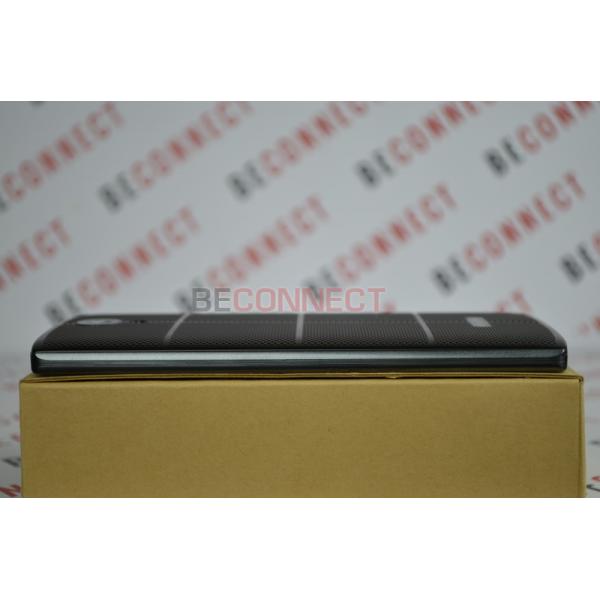 homtom-ht7-new-black-photo-07-600x600