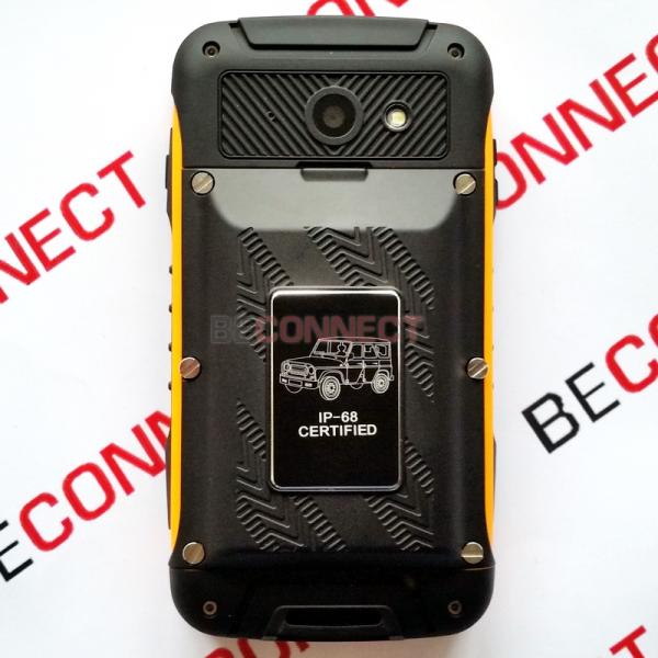 jeep-f605-orange-ip-68-long-life-batareja-12000-mah-24-600x600