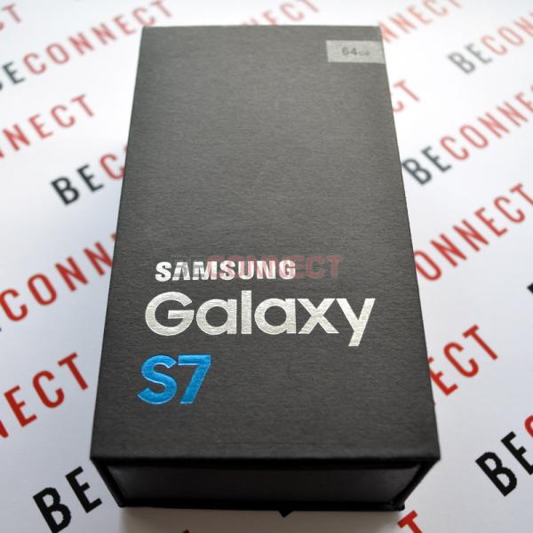 samsung-galaxy-s7-black-kitajskij-kopiya-01-600x600