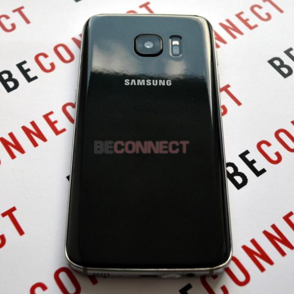 samsung-galaxy-s7-black-kitajskij-kopiya-05-600x600