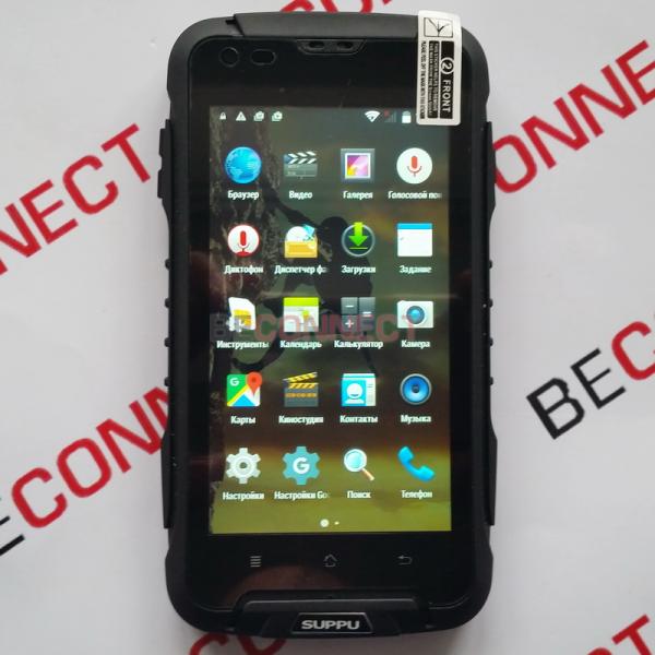suppu-f6-black-tonkij-zashhishhennyj-smartfon-cena-kachestvo-014-600x600