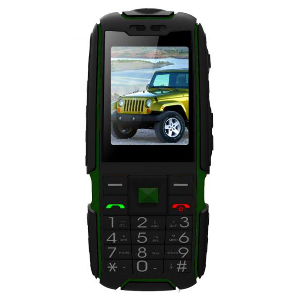 suppu-x6000-green-600x600