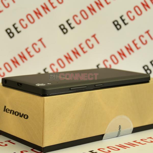 lenovo-k3-k30w-black-5-600x600