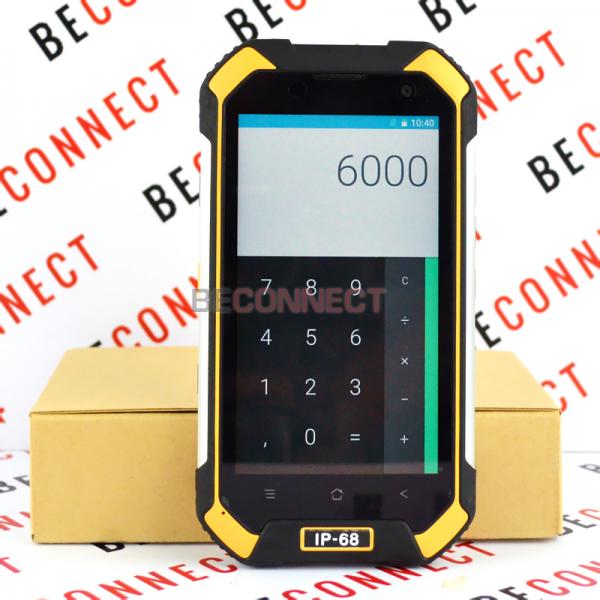 blackview-bv6000-yellow-2-600x600