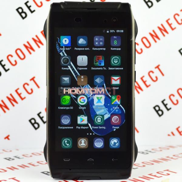 homtom-ht20-black-1-600x600