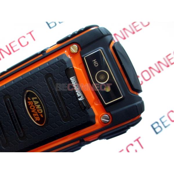 smartfon-discovery-v8-orange-yellow-mtk6572-ip68-04-600x600