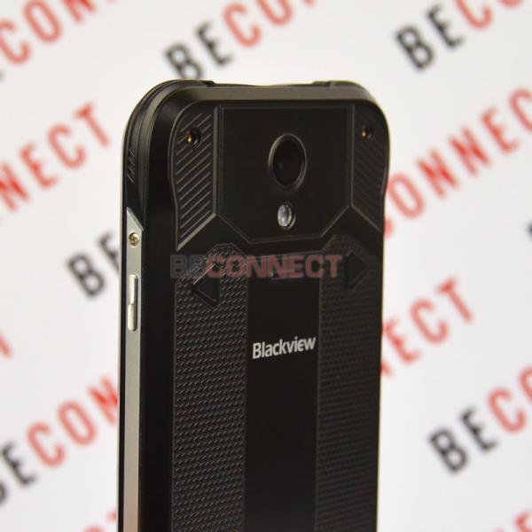 blackview-bv5000-black-7-600x600