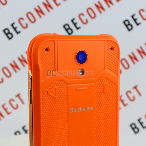 blackview-bv5000-orange-7-600x600