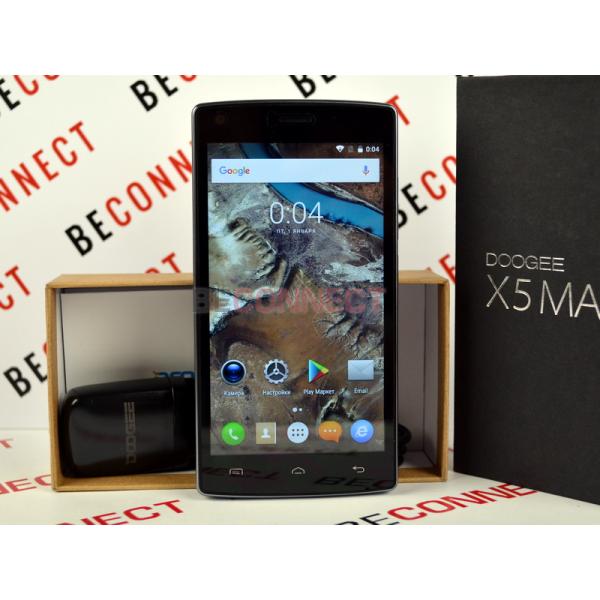 doogee-x5-max-black-new-01-600x600