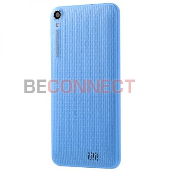 homtom-ht16-blue-i-07-600x600