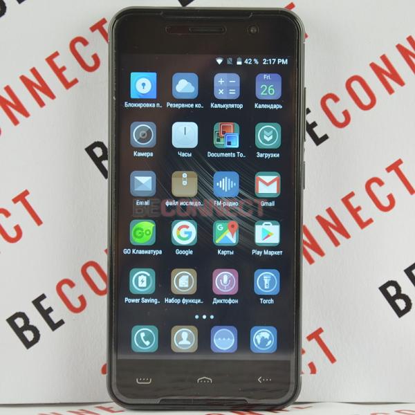 homtom-ht37-iron-grey-smartfon-2gb-operativnoj-pamyati-01-600x600