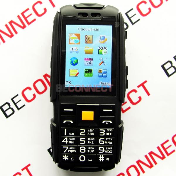 land-rover-x6000-black-suppu-x6-phone-6000-mah-02-600x600