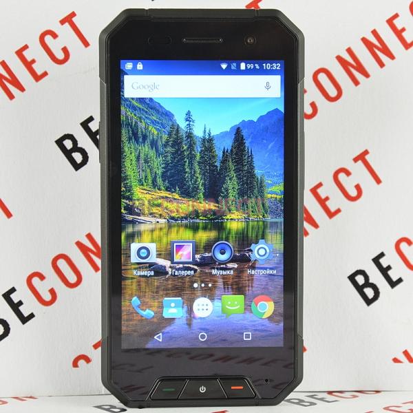 oinom-v1600-black-nomu-v1600-evolveo-strongphone-q7-photo-02-600x600