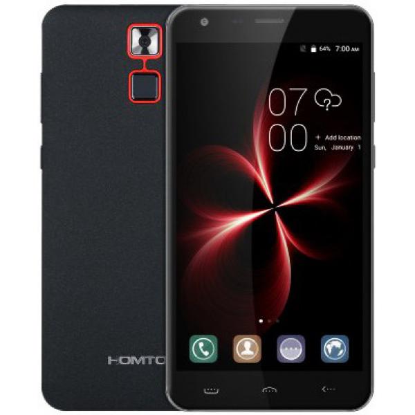homtom-ht30-gentle-black-avatar-600x600