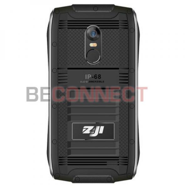 zoji-z6-i-02-600x600
