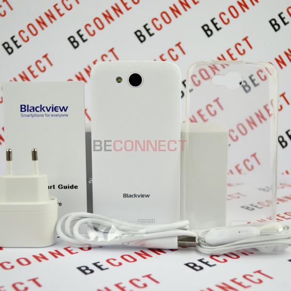 blackview-a5-pearl-white-7-600x600