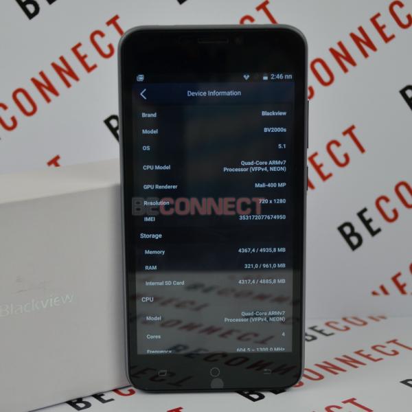 blackview-bv2000s-stardust-gray-09-600x600