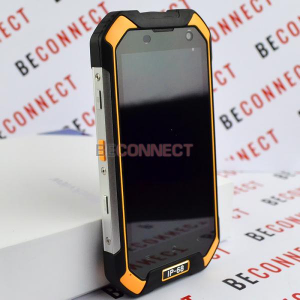 blackview-bv6000s-yellow-7-600x600