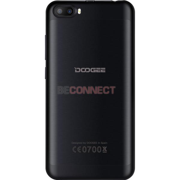 doogee-shoot-2-black-photo-i-02-600x60