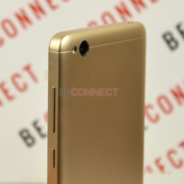 xiaomi-redmi-4a-16-gb-gold-7-600x600