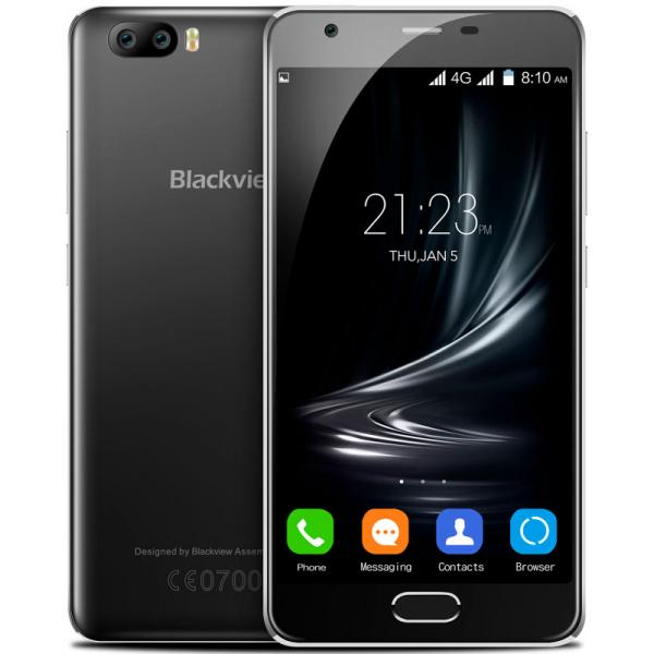 blackview-a9-pro-black-avatar-600x600