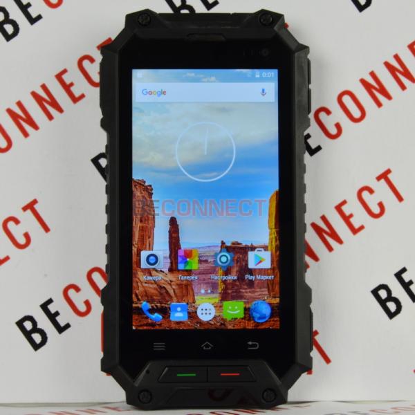rugtel-tank-x10-pro-black-2gb-ram-16gb-rom-3000-mah-foto-01-600x600