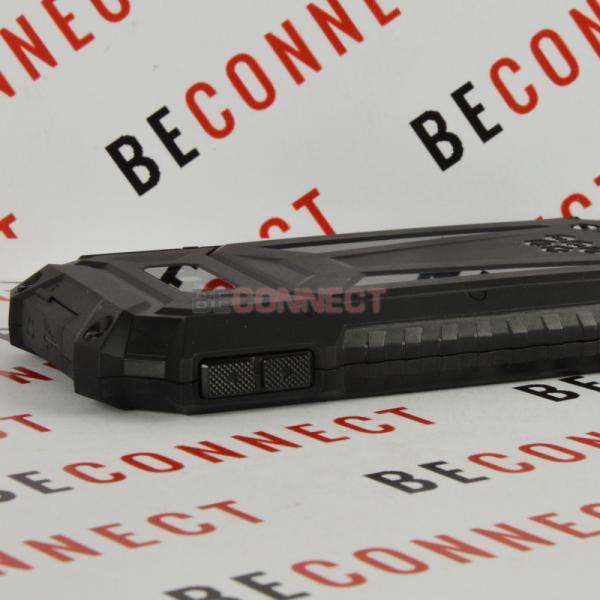 rugtel-tank-x10-pro-black-2gb-ram-16gb-rom-3000-mah-foto-04-600x600