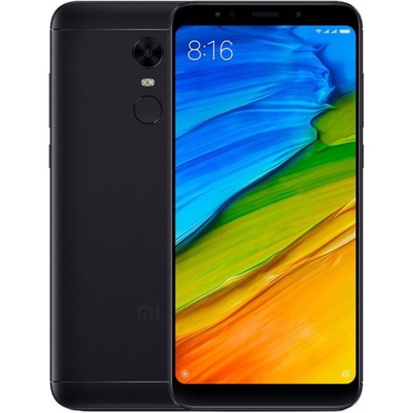 xiaomi-redmi-5-plus-32gb-black-avatar-600x600