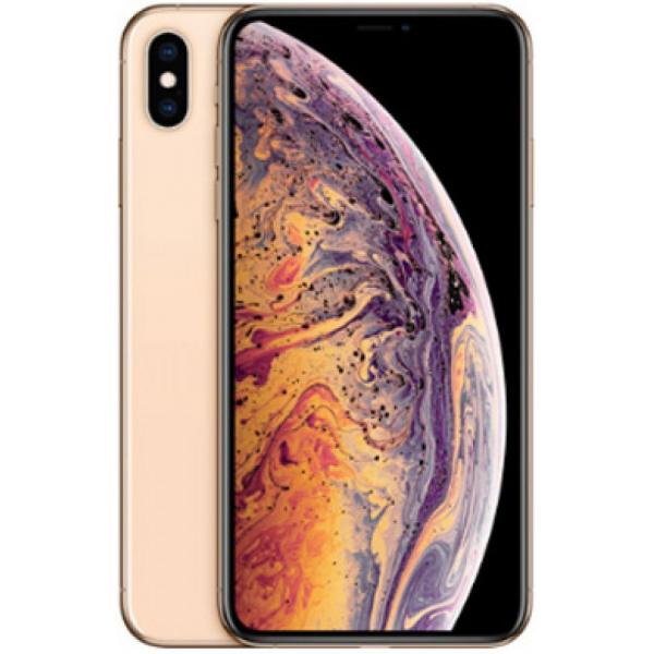 Копия iPhone Xs 