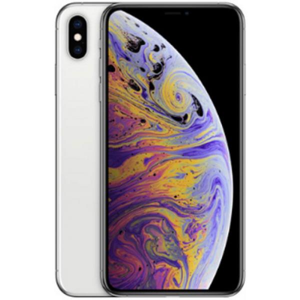 копия iphone xs