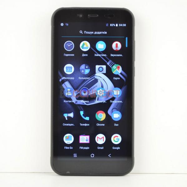 blackview bv5500