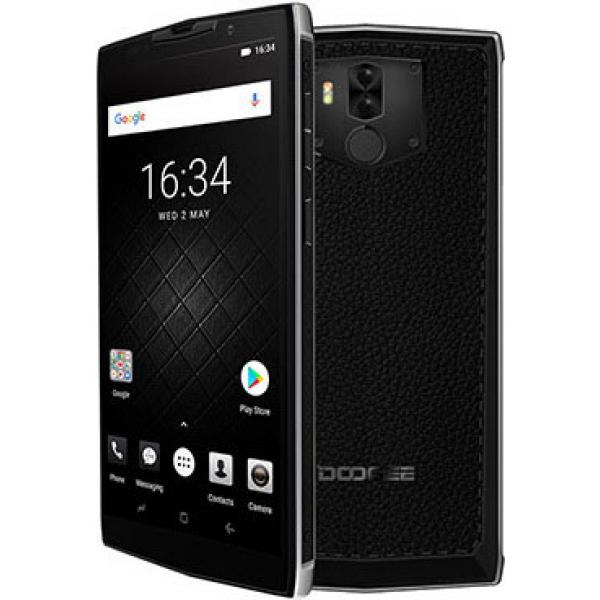 doogee bl9000