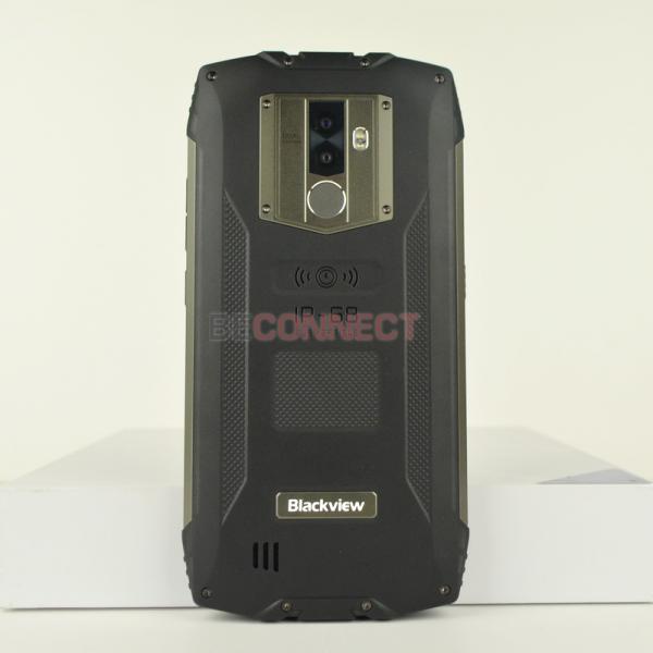 BV6800 pro