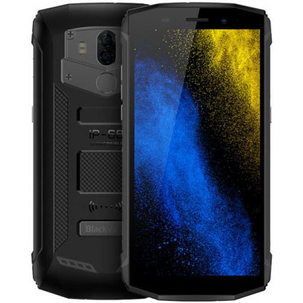 Blackview BV5800
