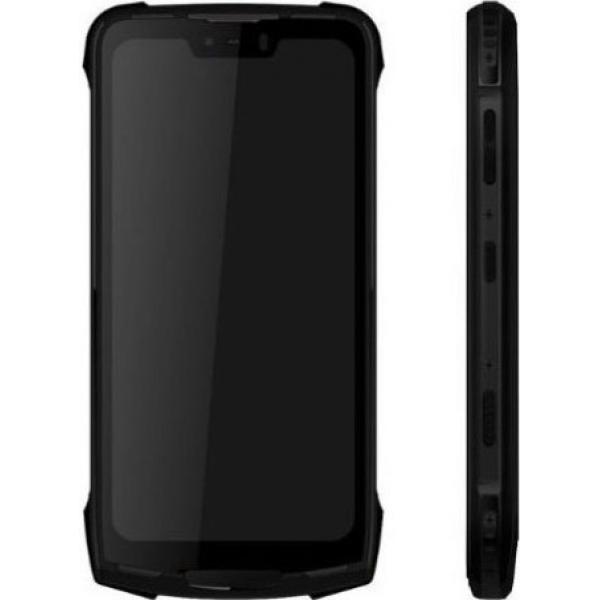 doogee s90
