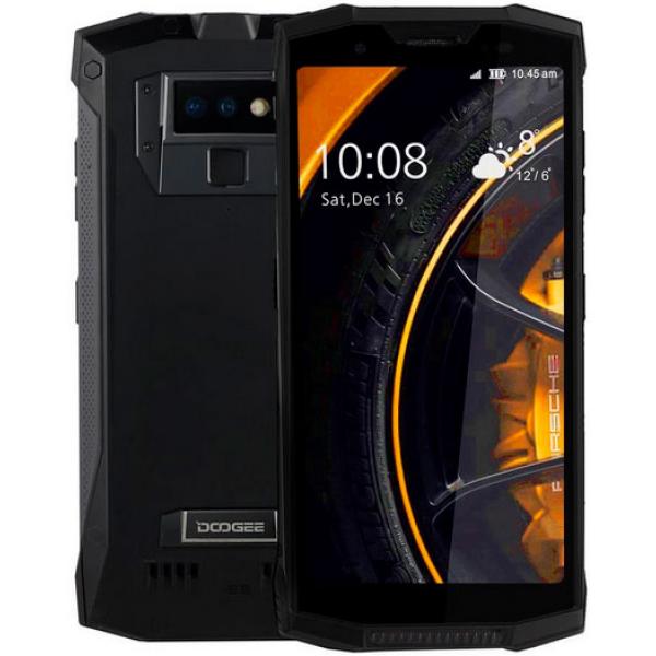 S80 lite