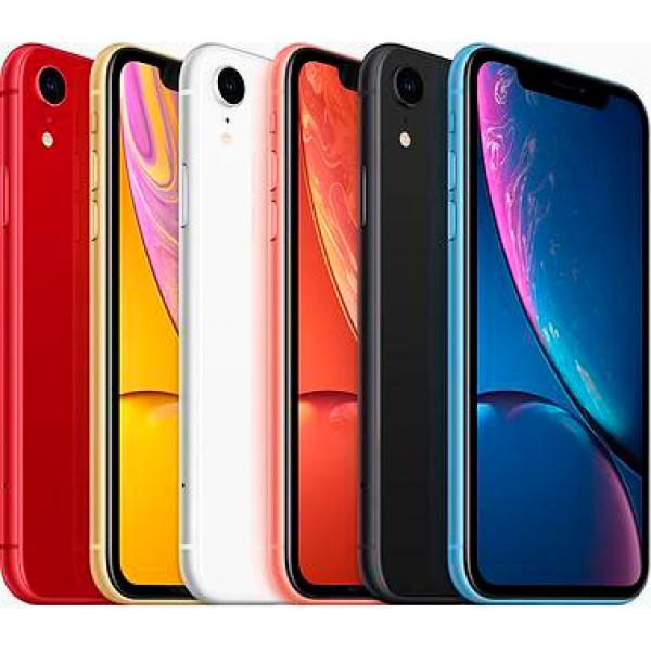iPhone Xr копия Корея