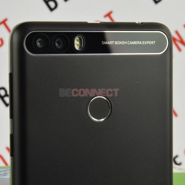 Leagoo