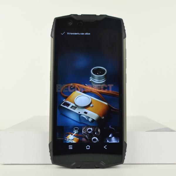 Blackview BV6800