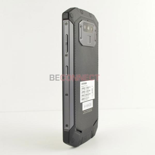 Doogee S70 Lite