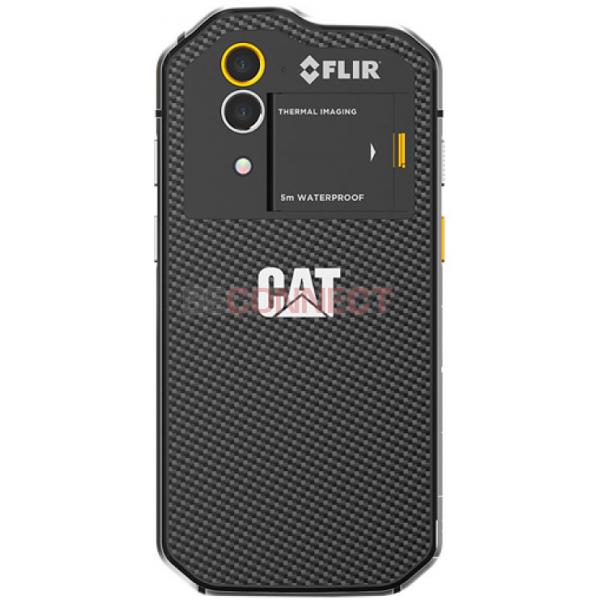 CAT S60
